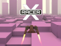 Juego XRacer