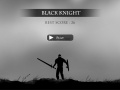 Juego Black Knight