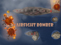 Juego Airfight Bomber