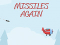 Juego Missiles Again  