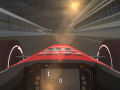 Juego Formula Online