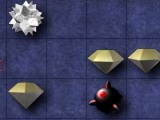 Juego Minescape