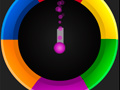 Juego Color Spin