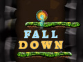 Juego Fall Down