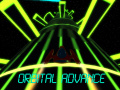 Juego Orbital Advance