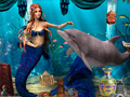 Juego Beneath the Waves