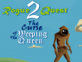 Juego Rogue Quest 2