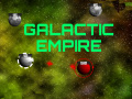 Juego Galactic Empire 