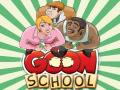 Juego Goon School
