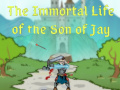 Juego The Immortal Life of the Son of Jay  