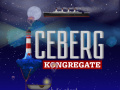 Juego Iceberg