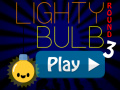 Juego Lightbulb Round 3  
