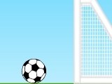 Juego Rolling Football