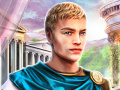 Juego Cupid's Arrow