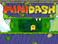 Juego Mini dash