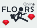 Juego Floors Online