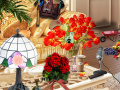 Juego Cleaning Service