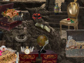 Juego Into the Dungeon