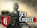 Juego Hex Empires