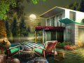 Juego Hollywood Crime