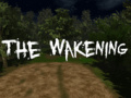 Juego The Wakening