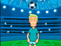 Juego Kick Trick