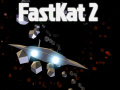 Juego FastKat 2