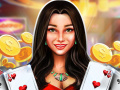 Juego Monaco Nights