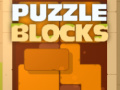 Juego Puzzle Blocks