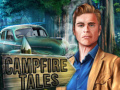 Juego Campfire Tales