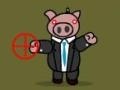 Juego Aporkalypse Now