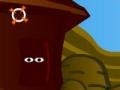 Juego Bean Hunter