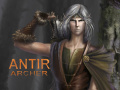 Juego Antir Archer