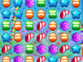 Juego Candy Match Saga