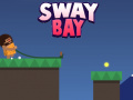 Juego  Sway Bay