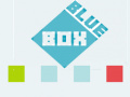 Juego Blue Box