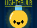 Juego Lighty bulb