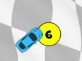 Juego Math Racer Addition