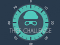 Juego Thief Challenge