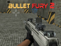 Juego Bullet Fury 2