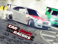 Juego Car Drift Racers