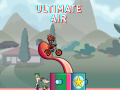 Juego Ultimate Air