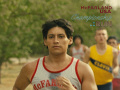 Juego McFarland, USA: Championship Run