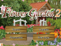 Juego Flower Garden 2