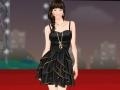 Juego Carly Rae Jepsen