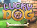 Juego Lucky Dog