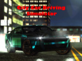 Juego City Car Driving Simulator