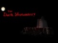 Juego The Dark Monastery  