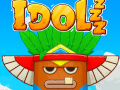 Juego Idolzzz