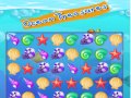 Juego Ocean Treasures